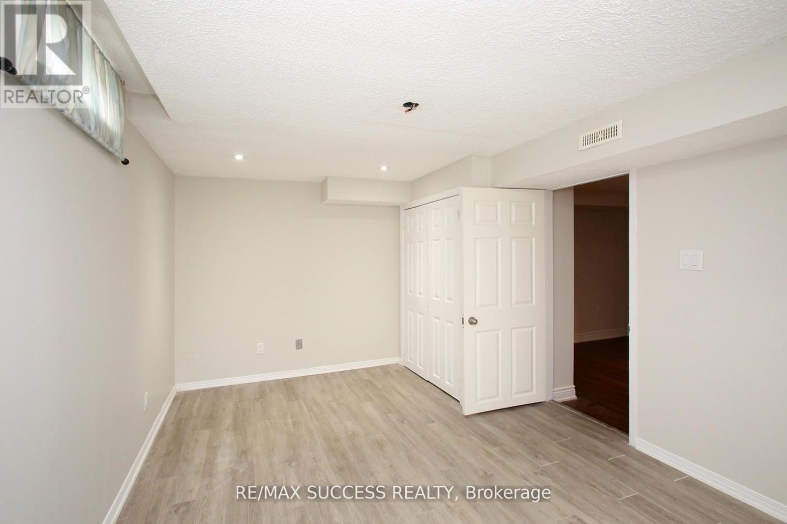 6643 Mockingbird Lane, Mississauga, ON - Indoor Photo Showing Other Room