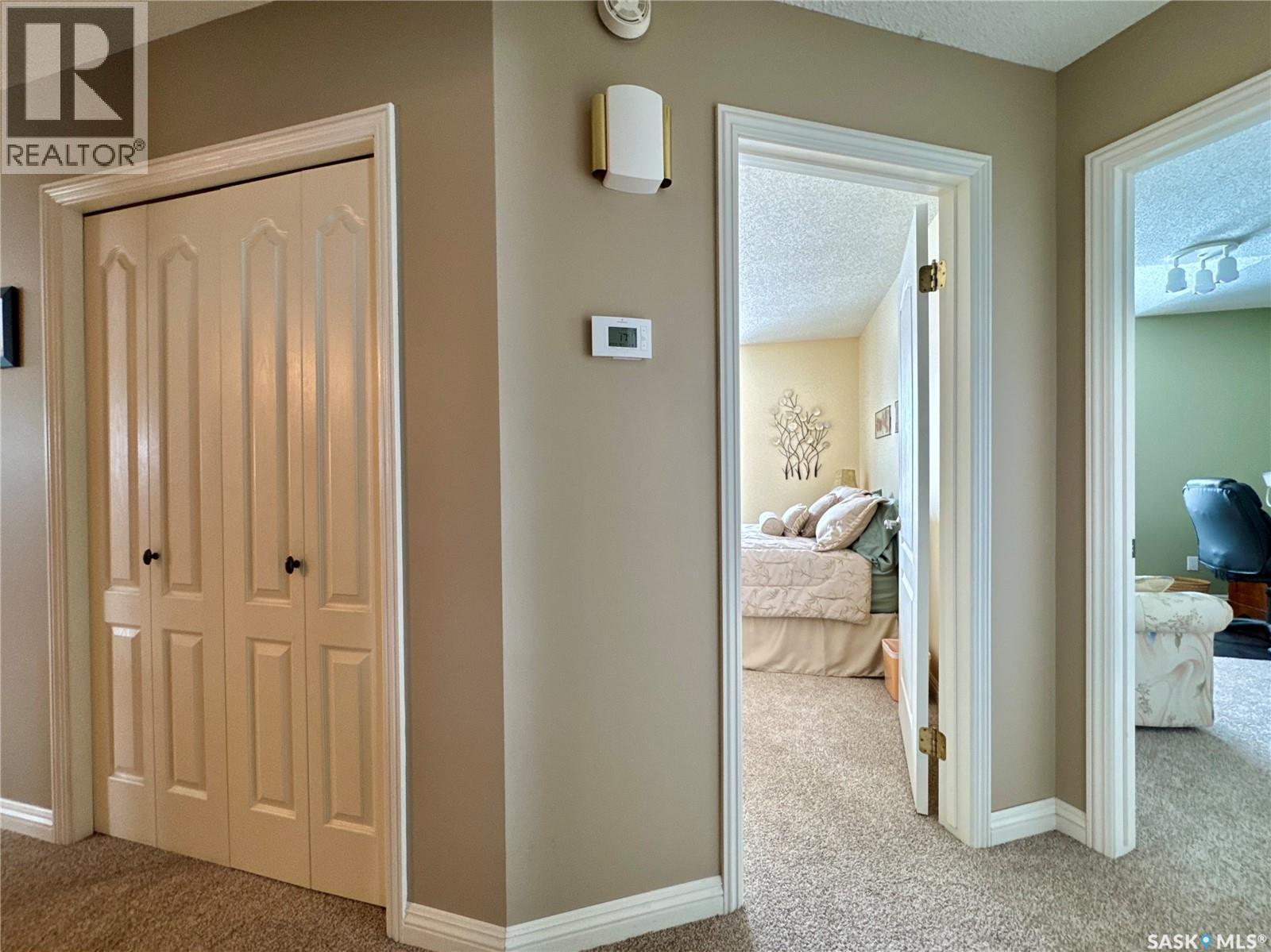 140 Morrison Drive, Yorkton, SK - Indoor