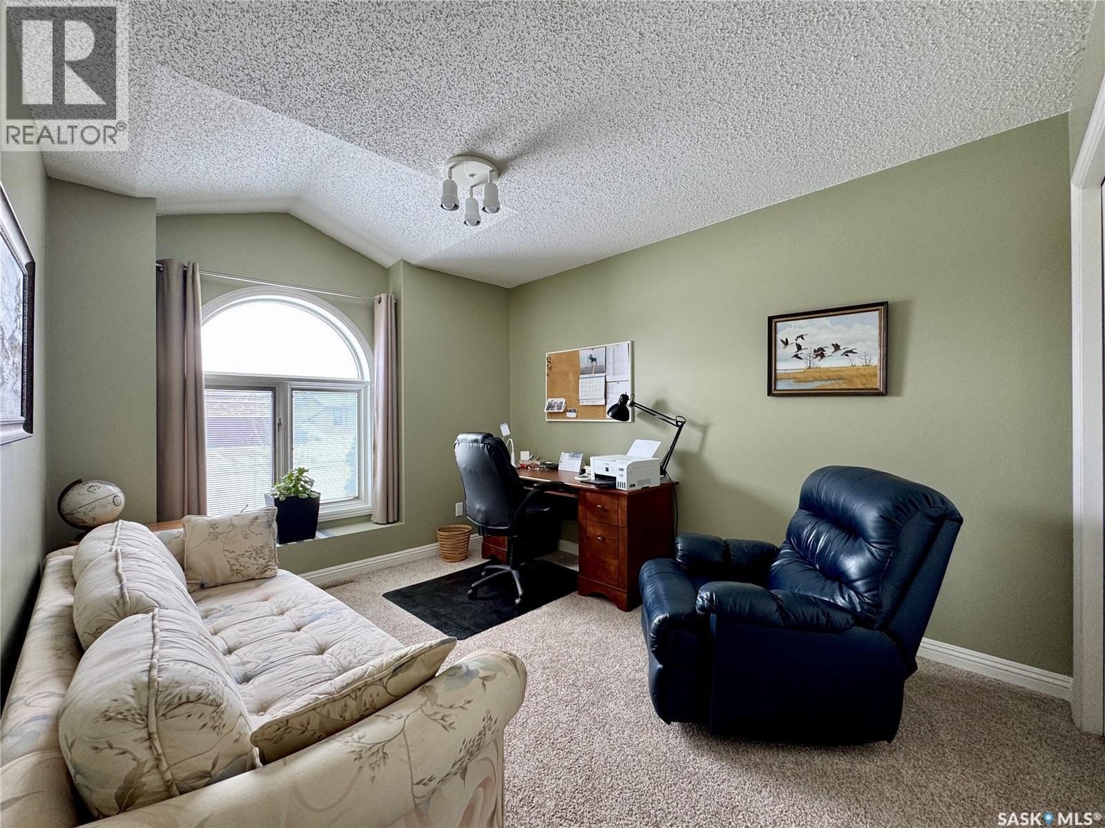 140 Morrison Drive, Yorkton, SK - Indoor