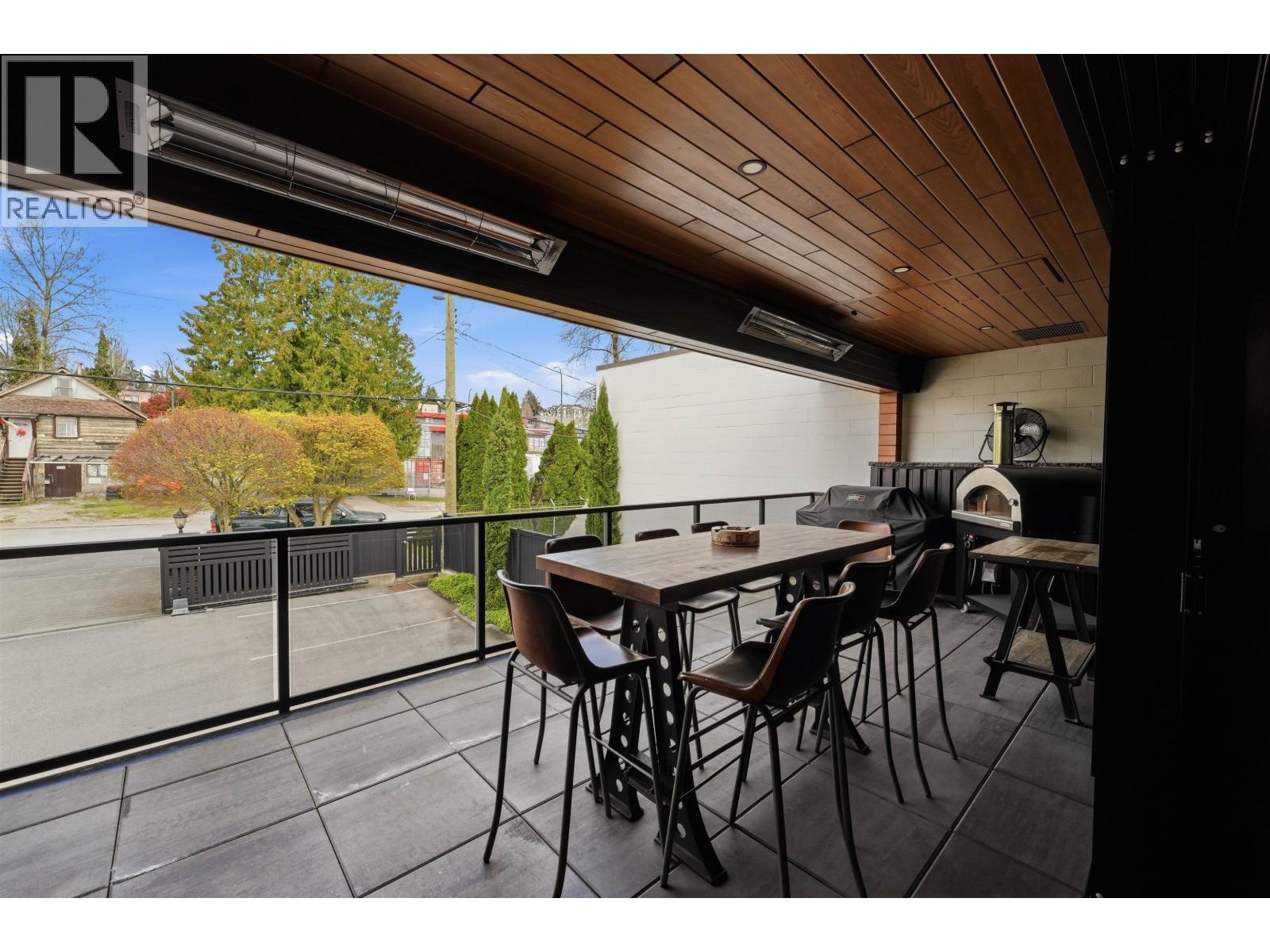 935 Sherwood Avenue, Coquitlam, BC