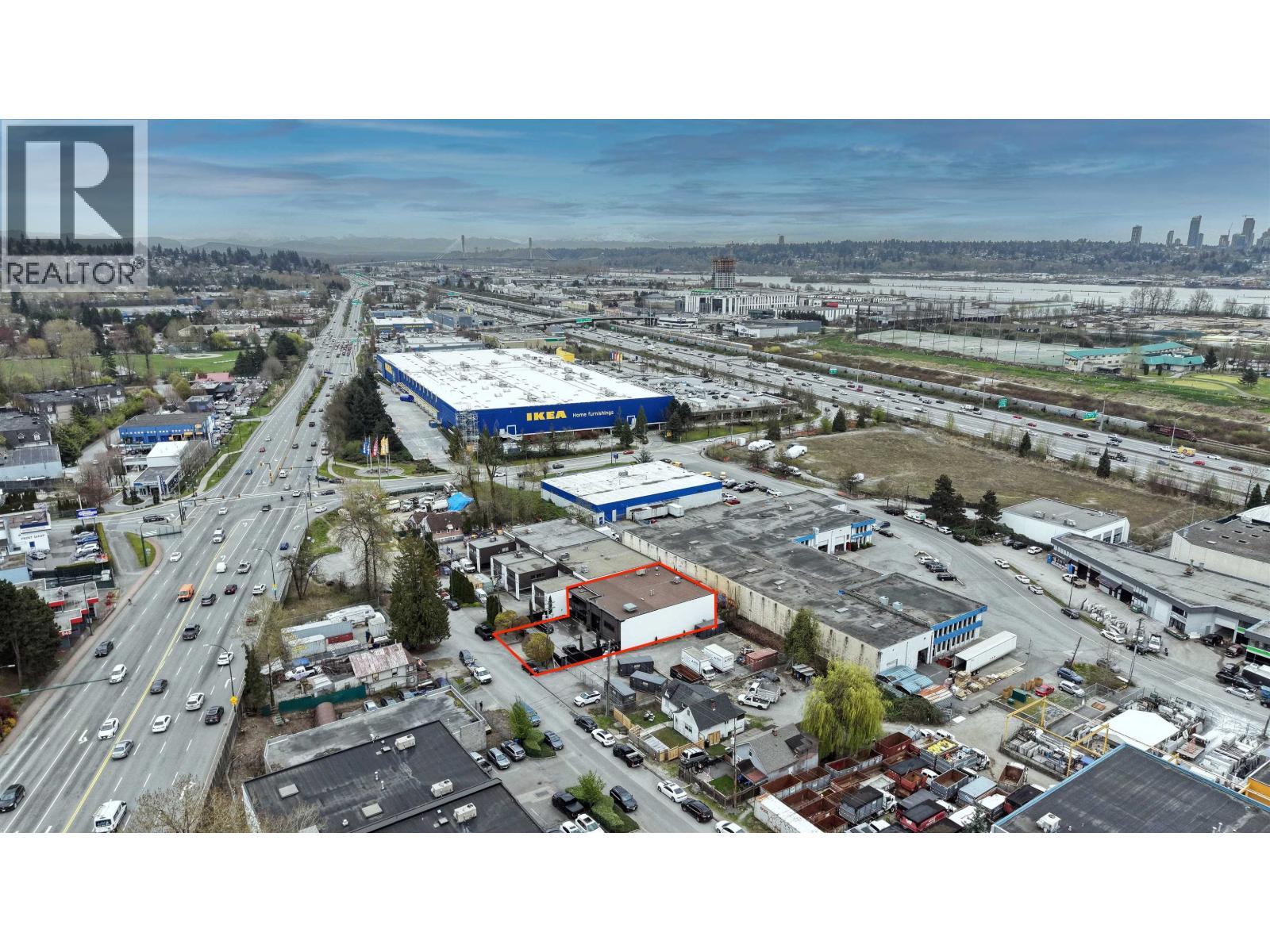 935 Sherwood Avenue, Coquitlam, BC