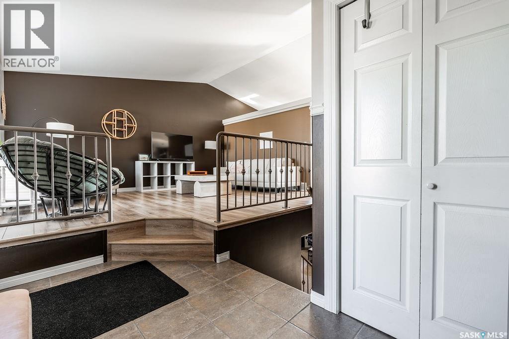 671 Fairbrother Place, Saskatoon, SK - Indoor Photo Showing Other Room