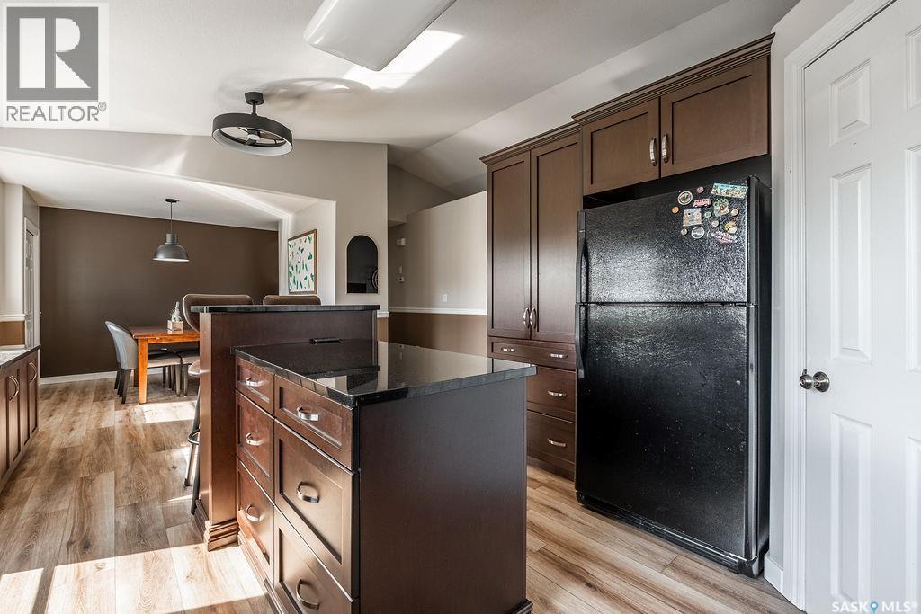 671 Fairbrother Place, Saskatoon, SK - Indoor