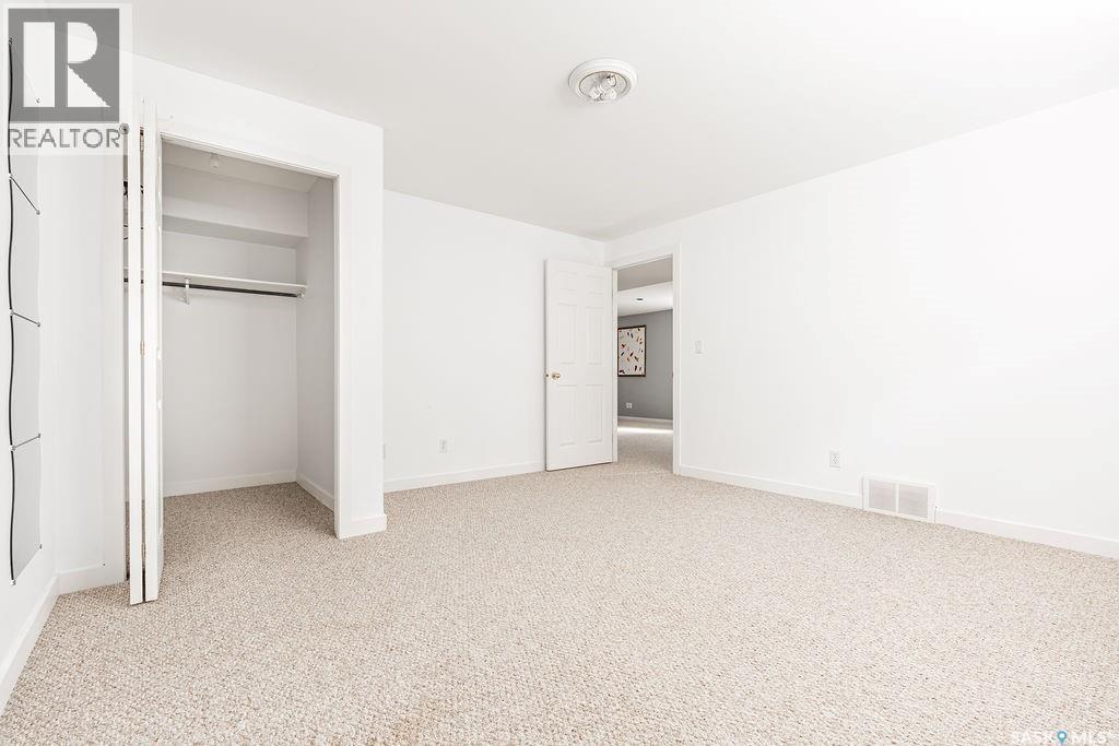671 Fairbrother Place, Saskatoon, SK - Indoor Photo Showing Other Room