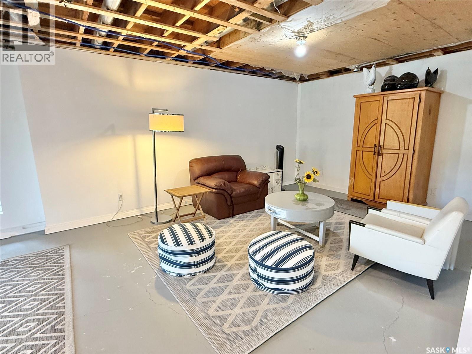 100 Misty Bay Drive, Big Shell, SK - Indoor Photo Showing Other Room