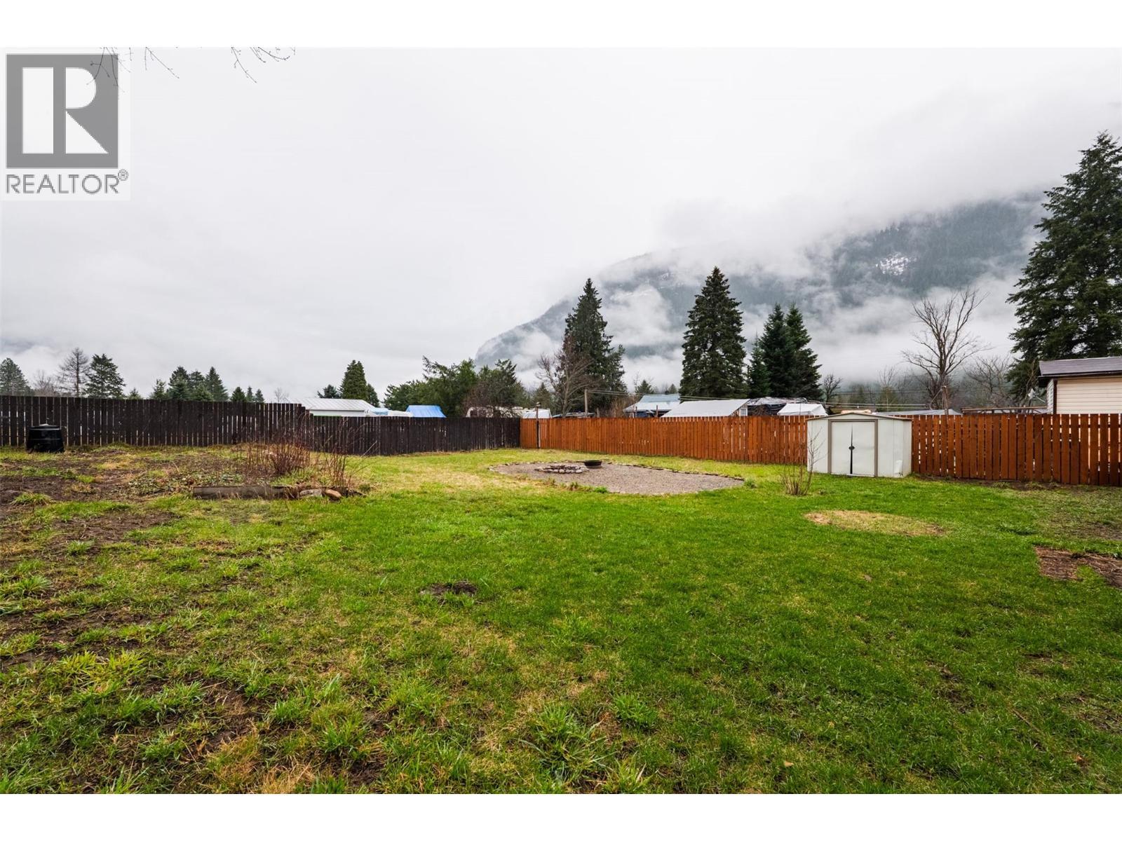 3118 Slocan Park Road, Slocan Park, BC