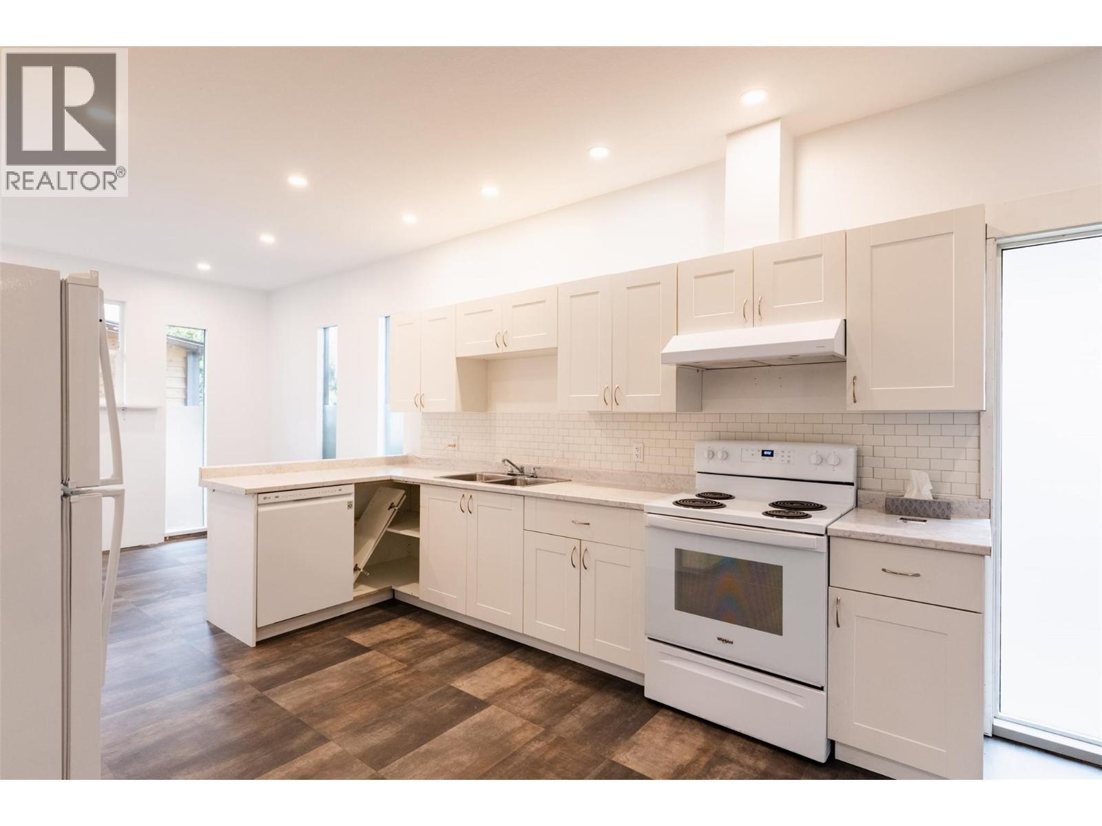 3118 Slocan Park Road, Slocan Park, BC