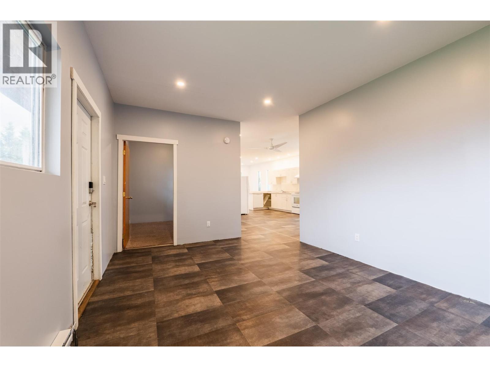 3118 Slocan Park Road, Slocan Park, BC