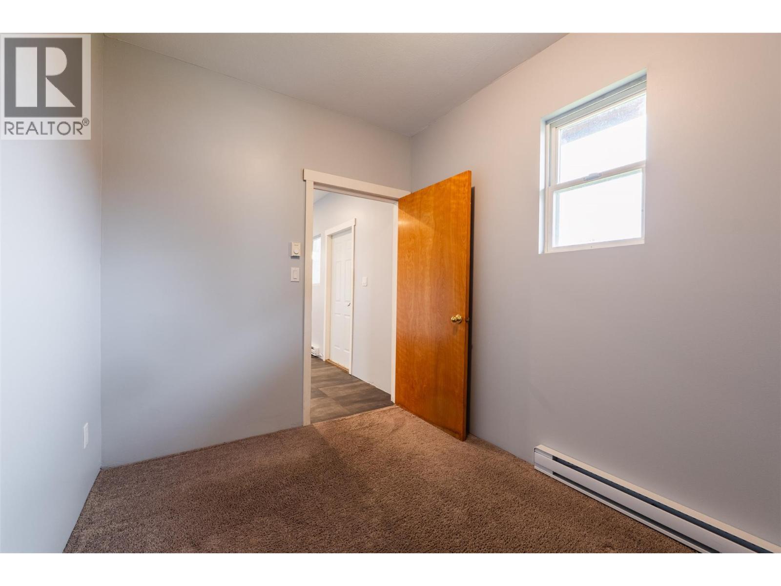3118 Slocan Park Road, Slocan Park, BC
