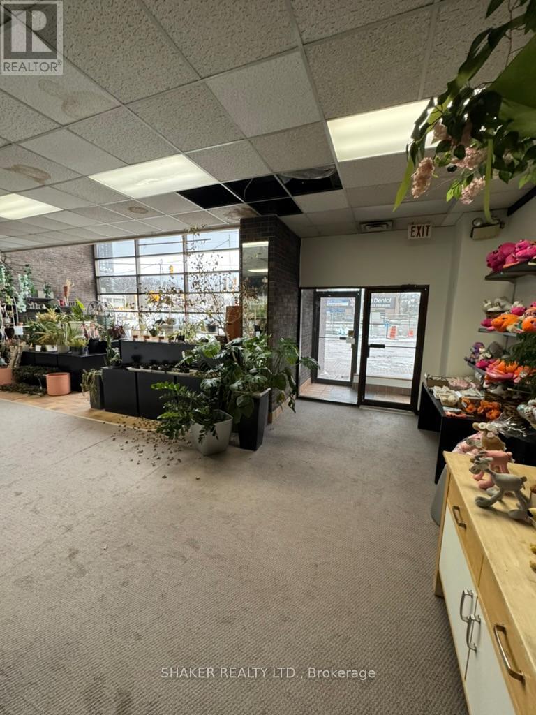 1400 Bank Street, Ottawa, ON