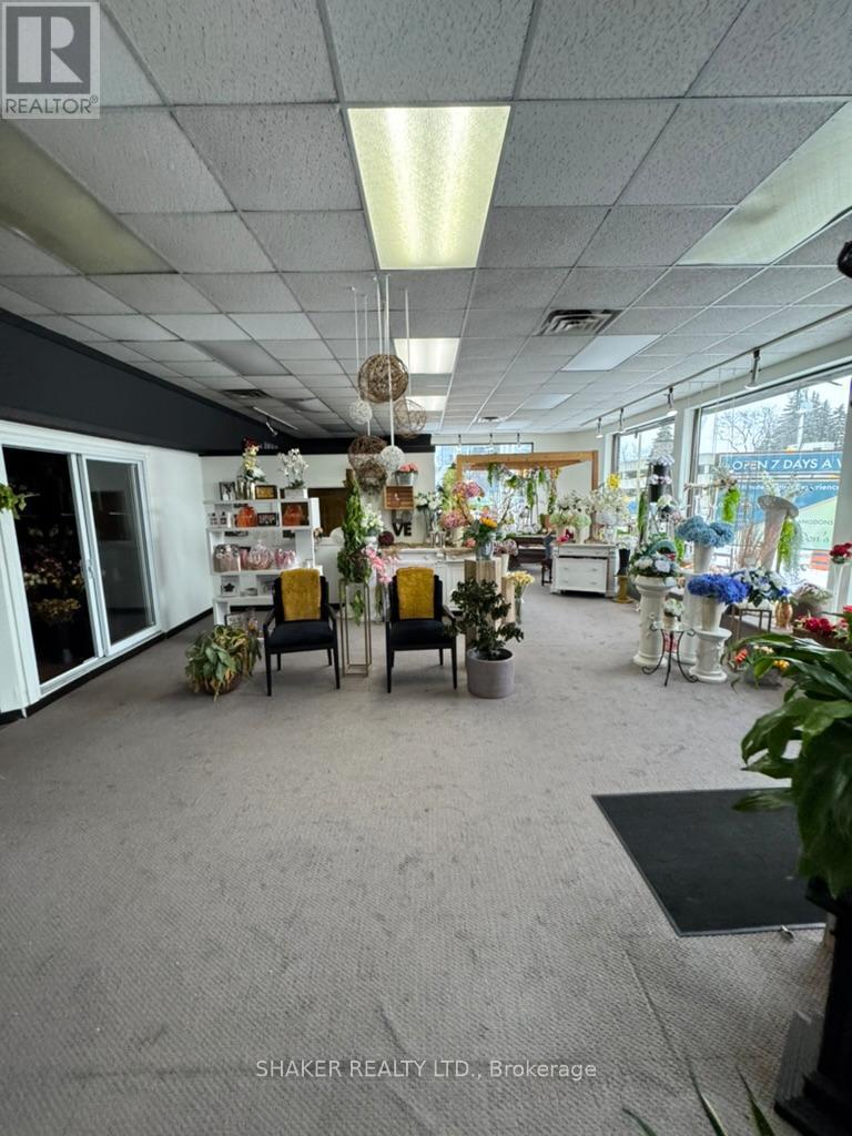 1400 Bank Street, Ottawa, ON