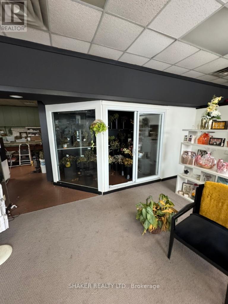 1400 Bank Street, Ottawa, ON