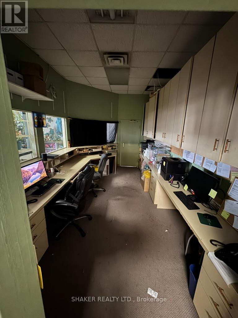 1400 Bank Street, Ottawa, ON