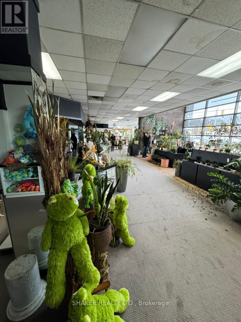 1400 Bank Street, Ottawa, ON