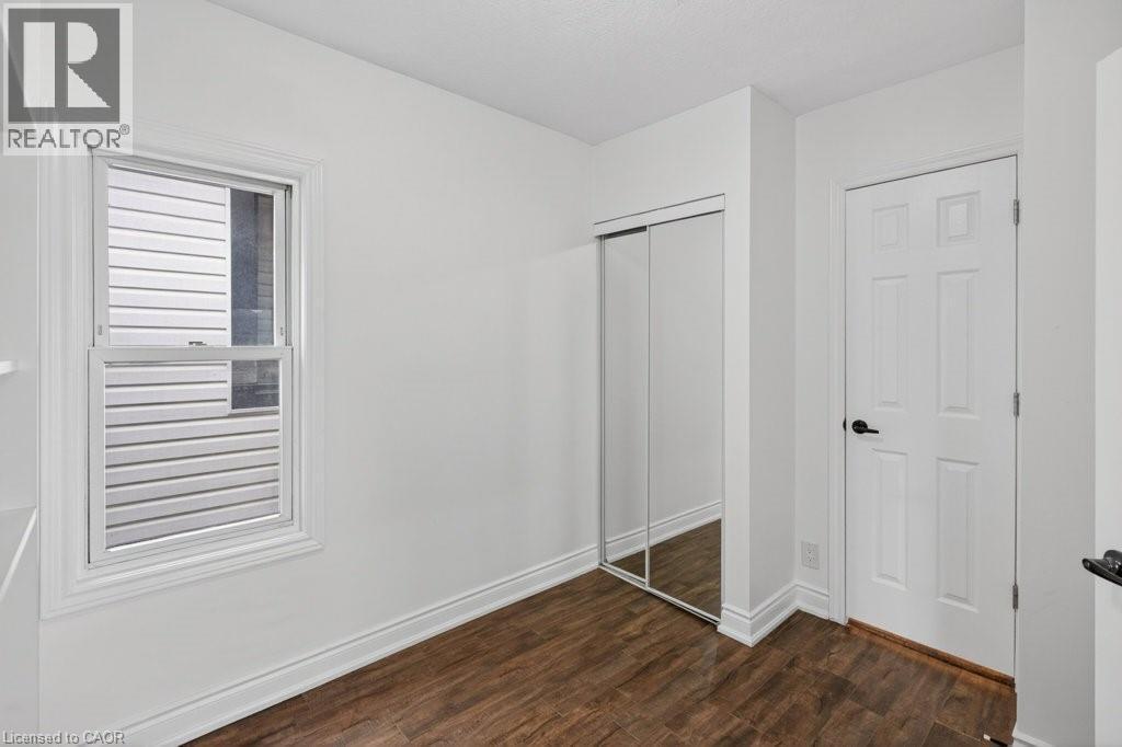 299 Britannia Avenue, Hamilton, ON - Indoor Photo Showing Other Room
