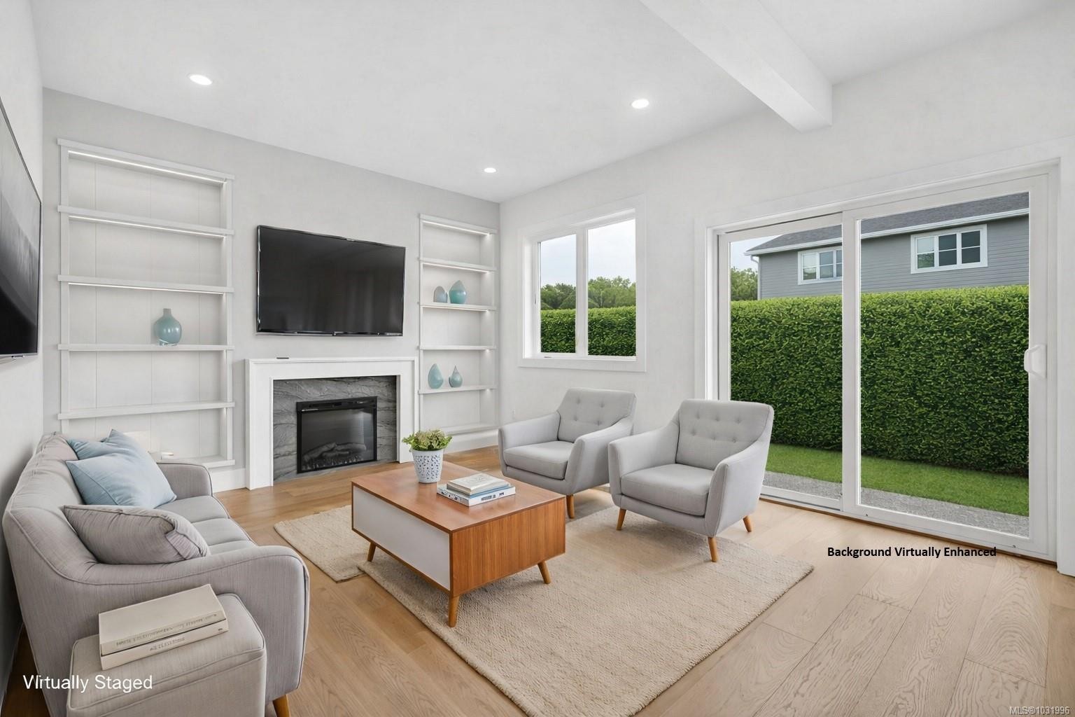 D-875 Grumman Pl, Comox, BC