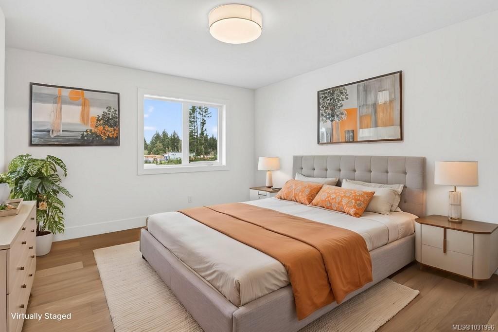 D-875 Grumman Pl, Comox, BC