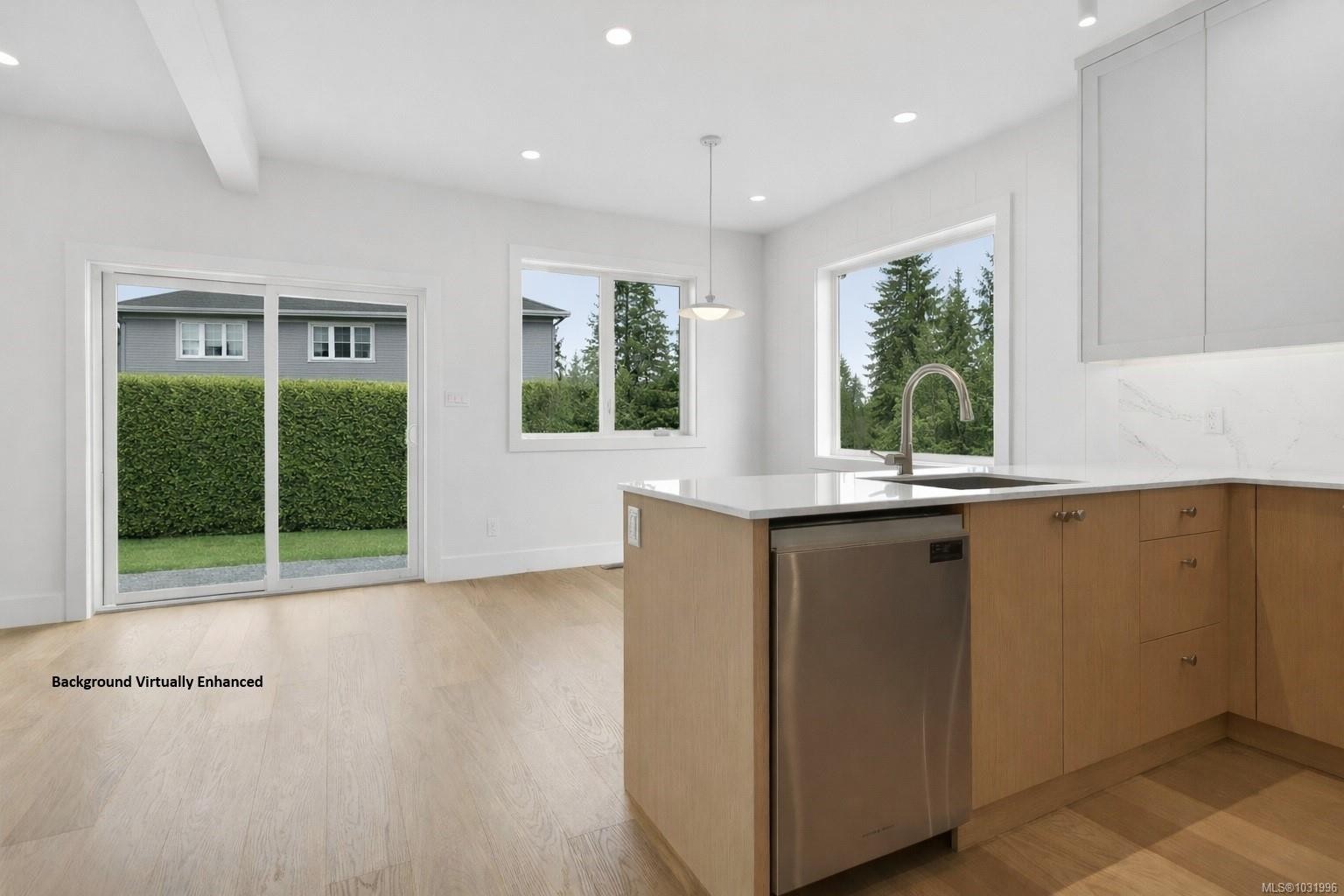 D-875 Grumman Pl, Comox, BC