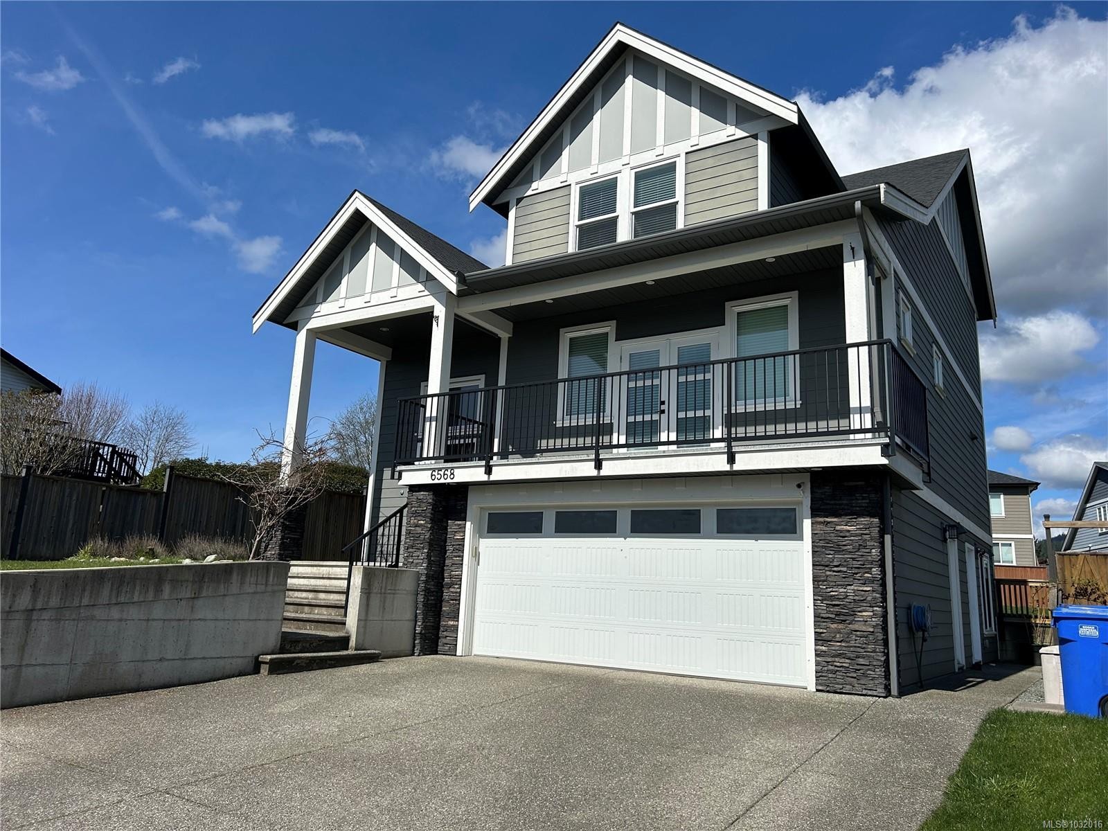 6568 Felderhof Rd, Sooke, BC
