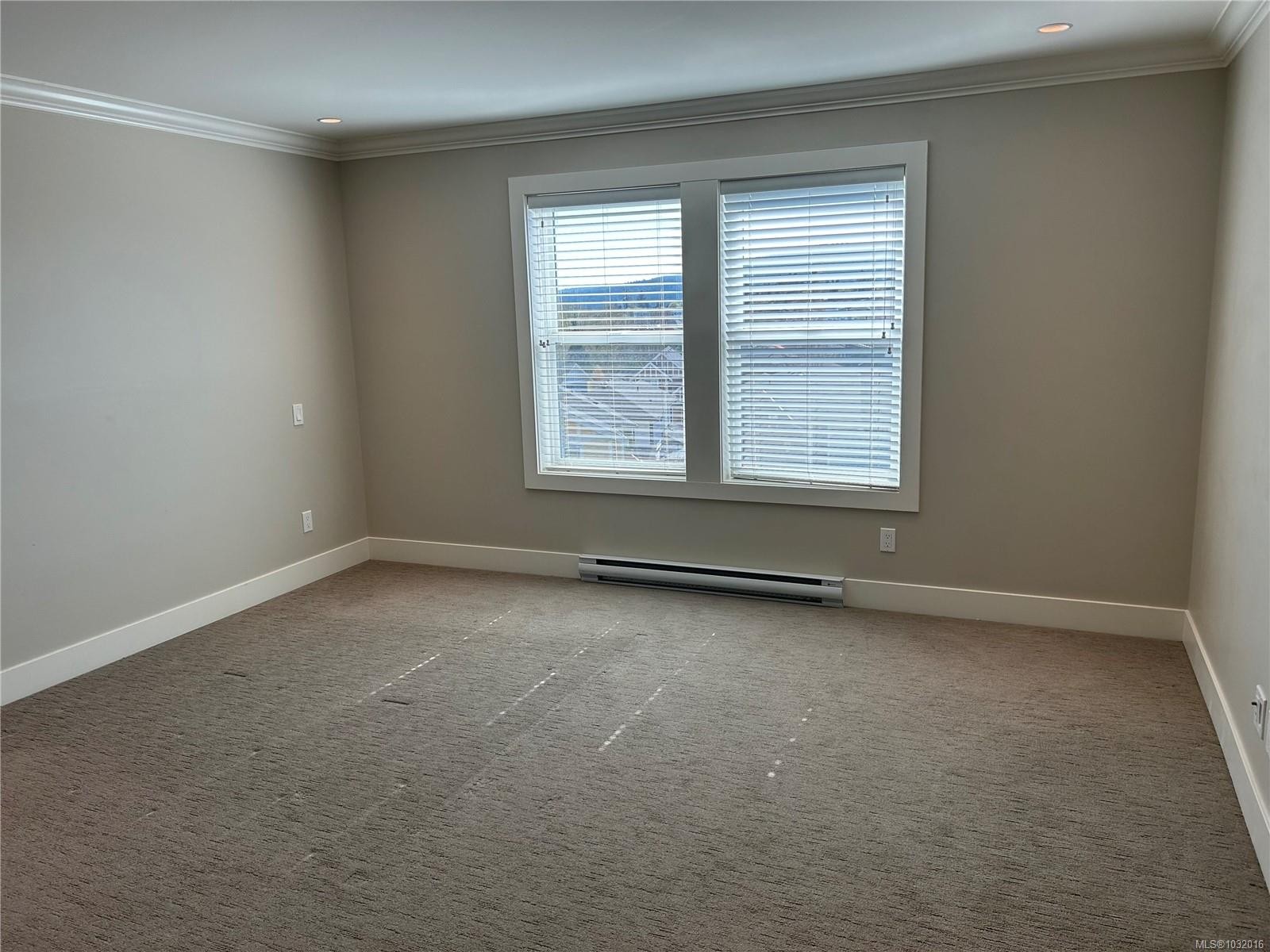 6568 Felderhof Rd, Sooke, BC