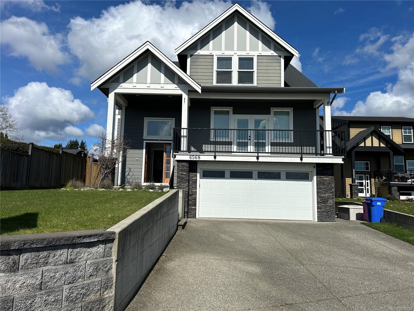 6568 Felderhof Rd, Sooke, BC