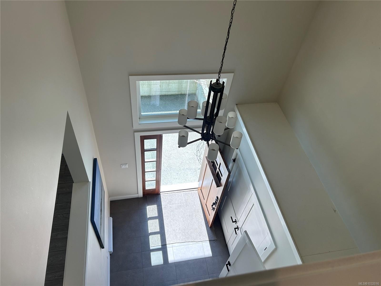 6568 Felderhof Rd, Sooke, BC