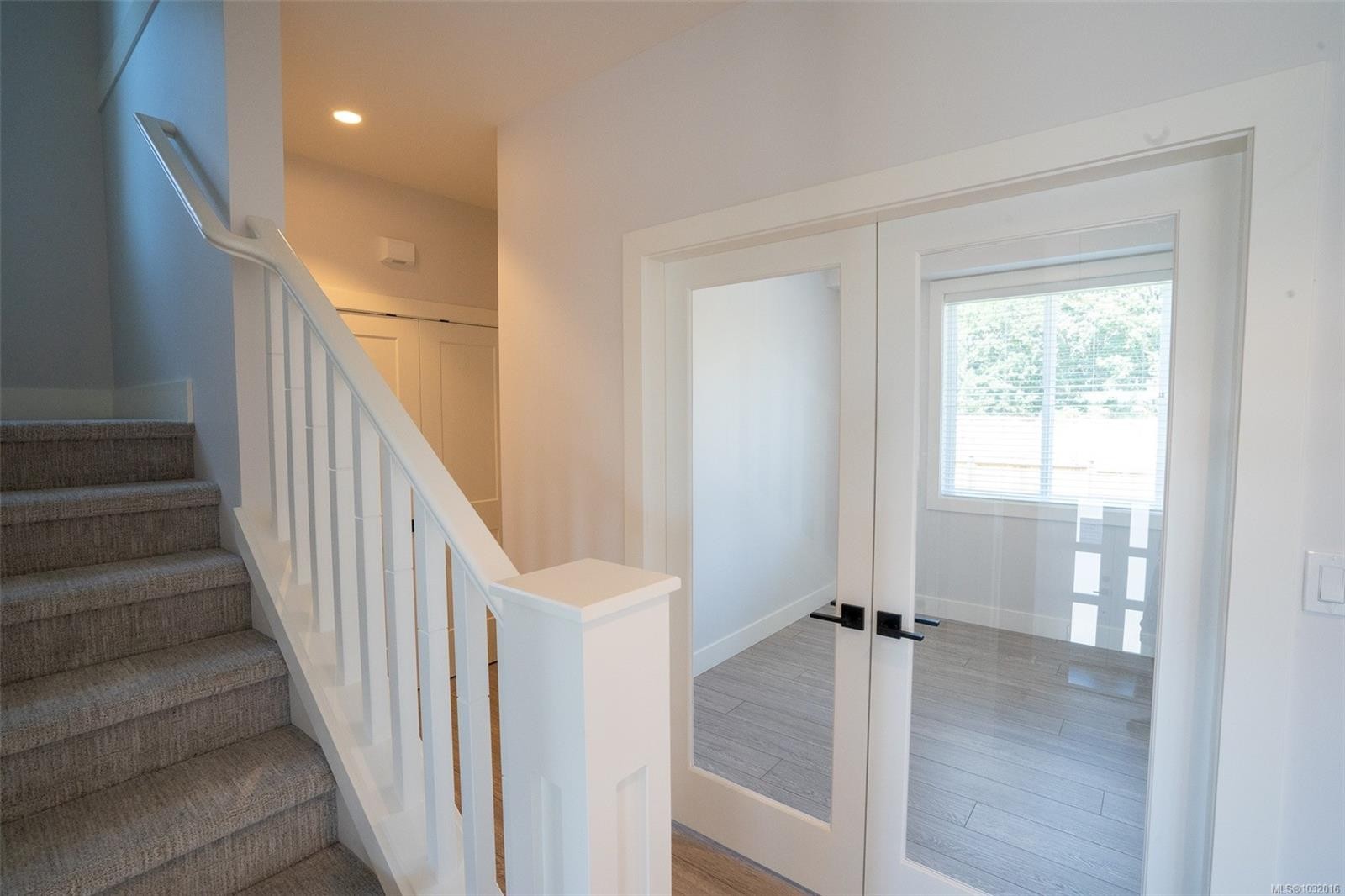 6568 Felderhof Rd, Sooke, BC