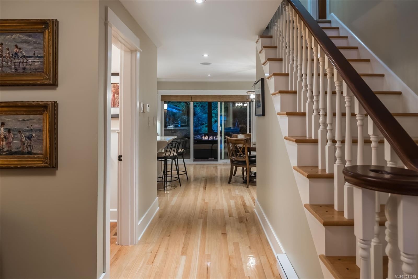 450 Judges Row, Qualicum Beach, BC