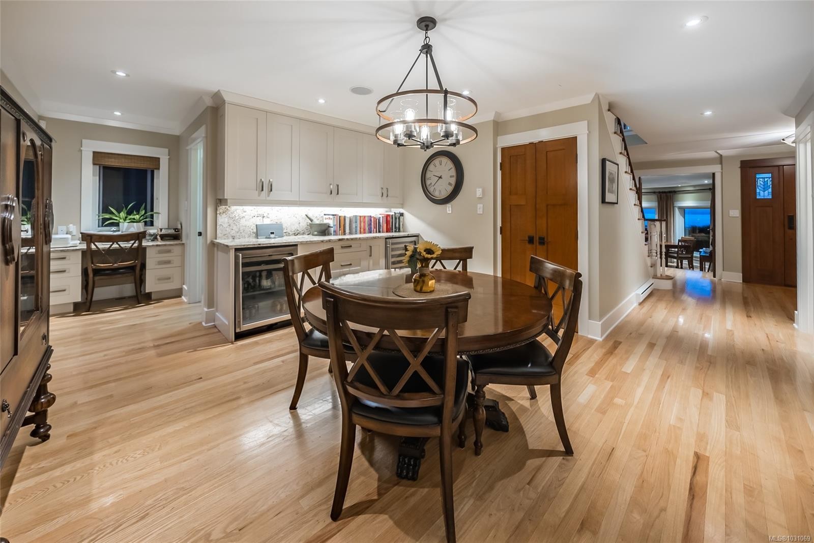 450 Judges Row, Qualicum Beach, BC