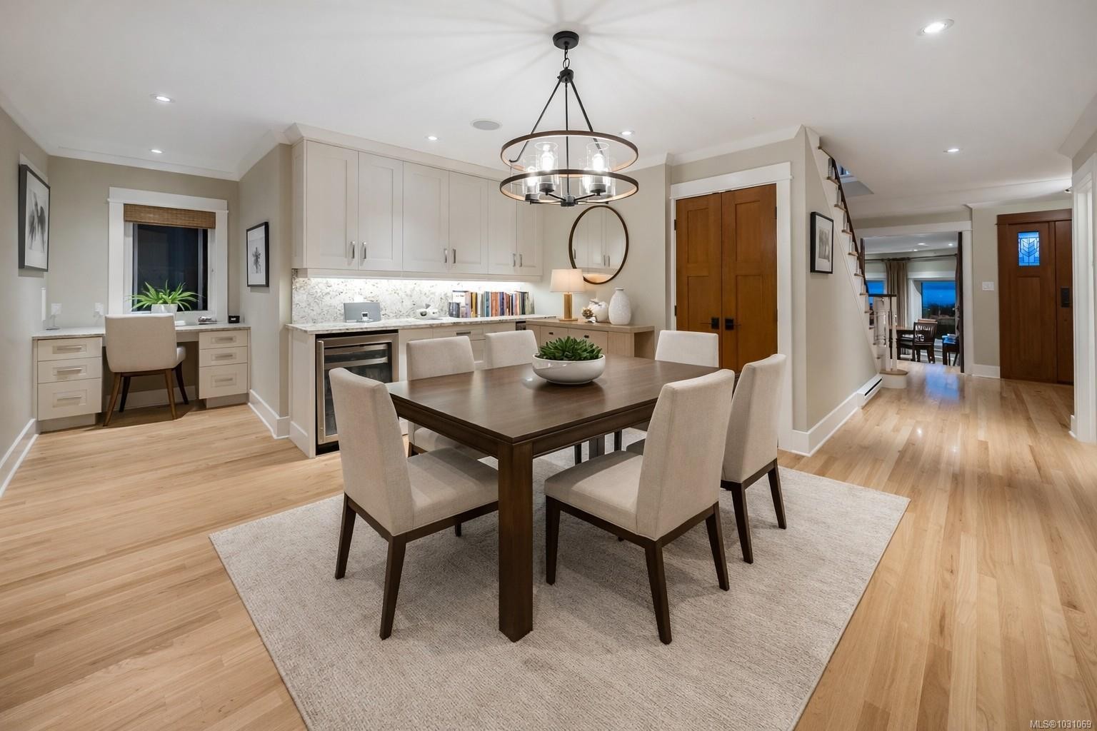450 Judges Row, Qualicum Beach, BC