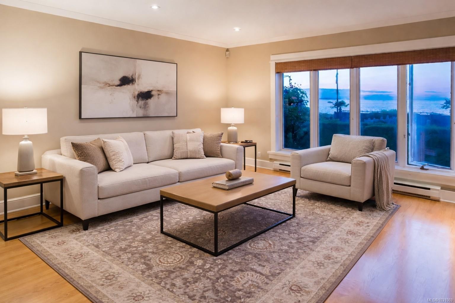 450 Judges Row, Qualicum Beach, BC