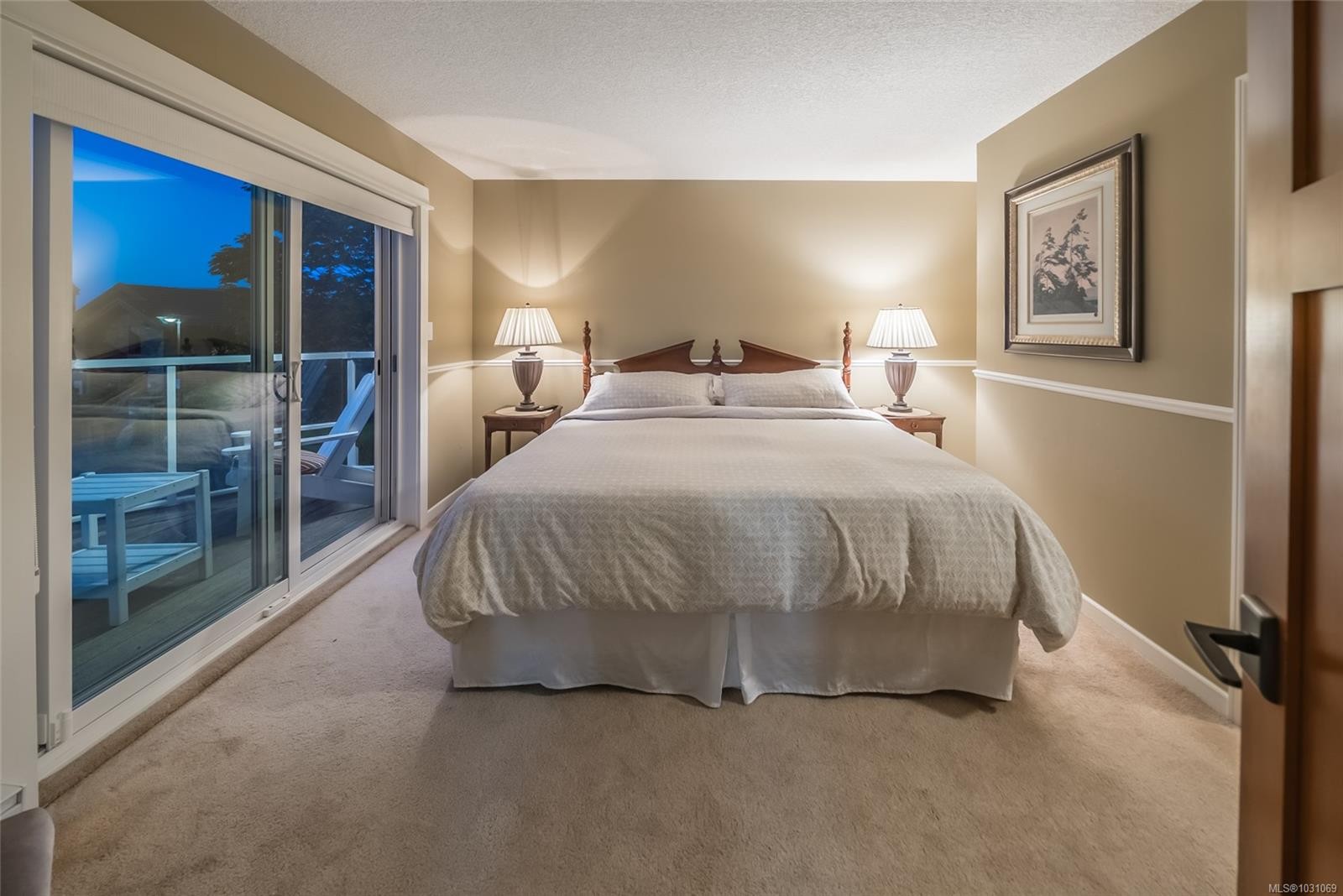 450 Judges Row, Qualicum Beach, BC