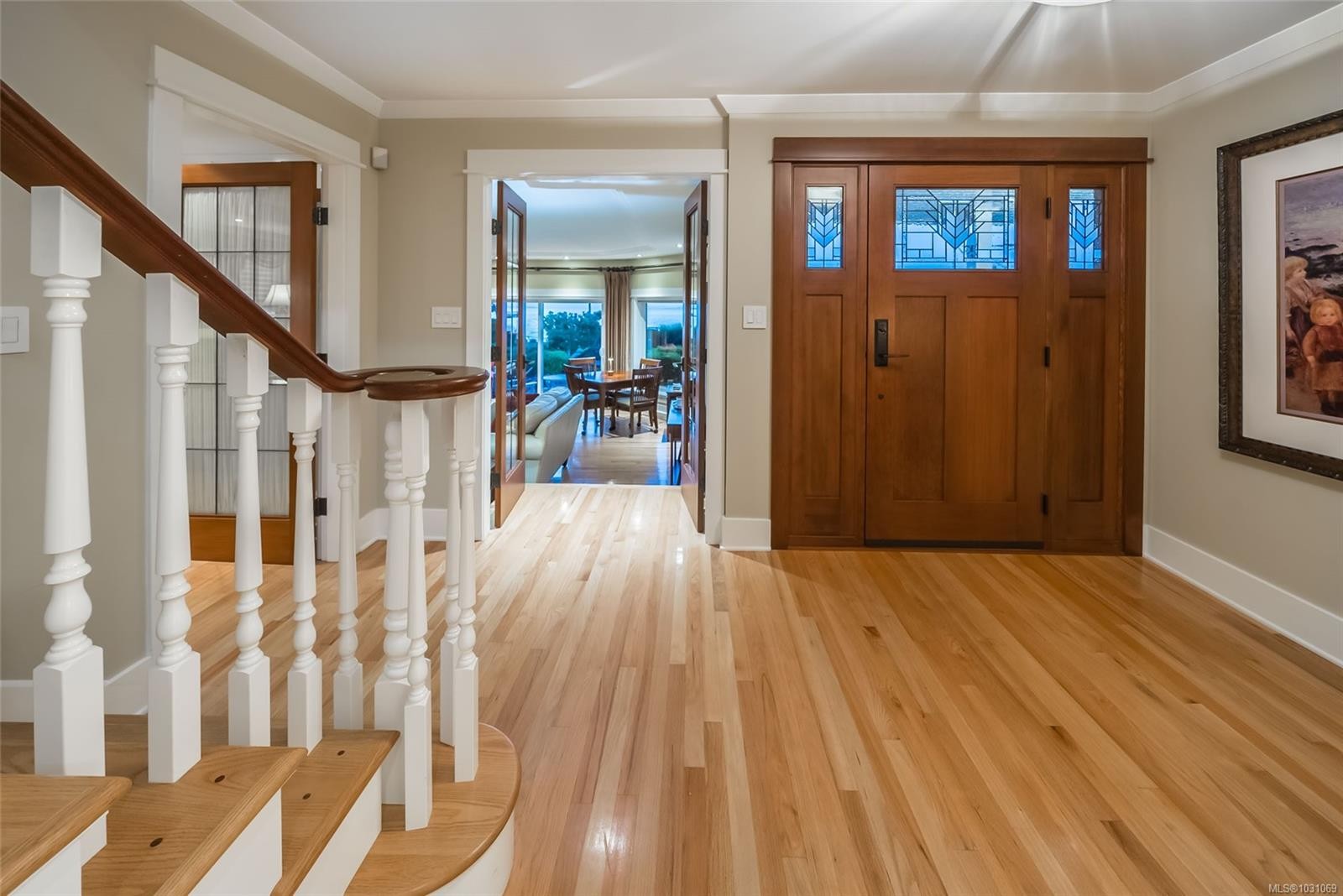 450 Judges Row, Qualicum Beach, BC