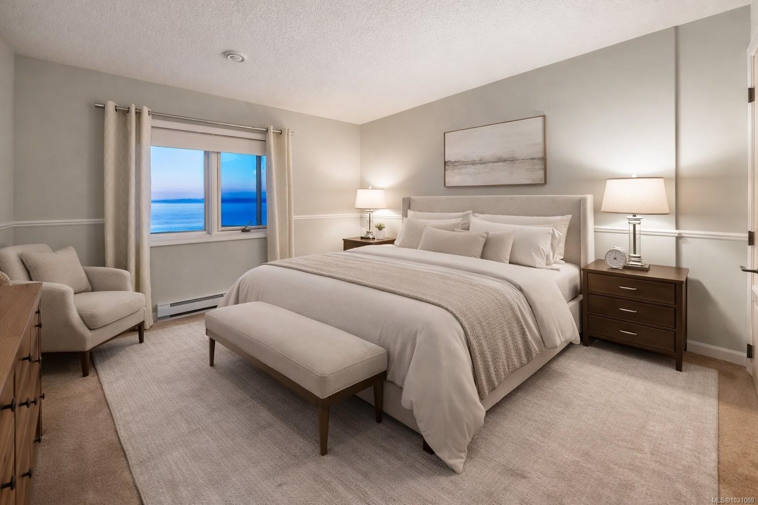 450 Judges Row, Qualicum Beach, BC
