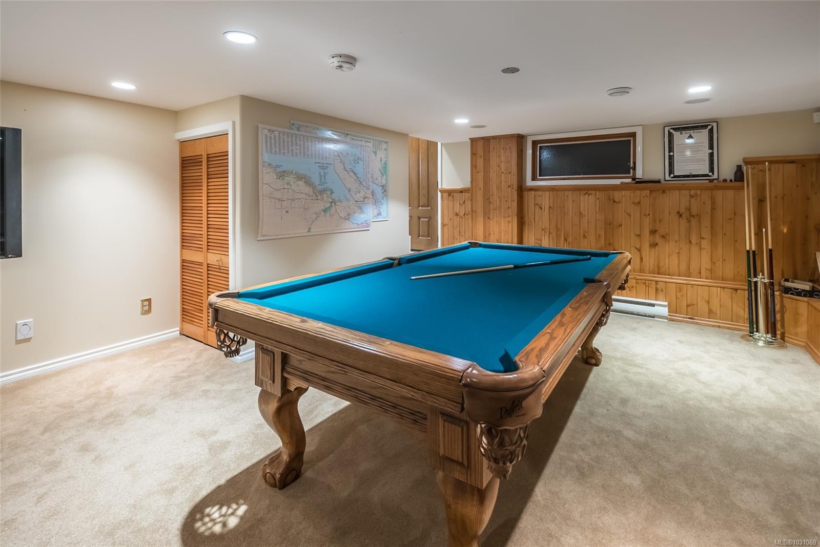 450 Judges Row, Qualicum Beach, BC