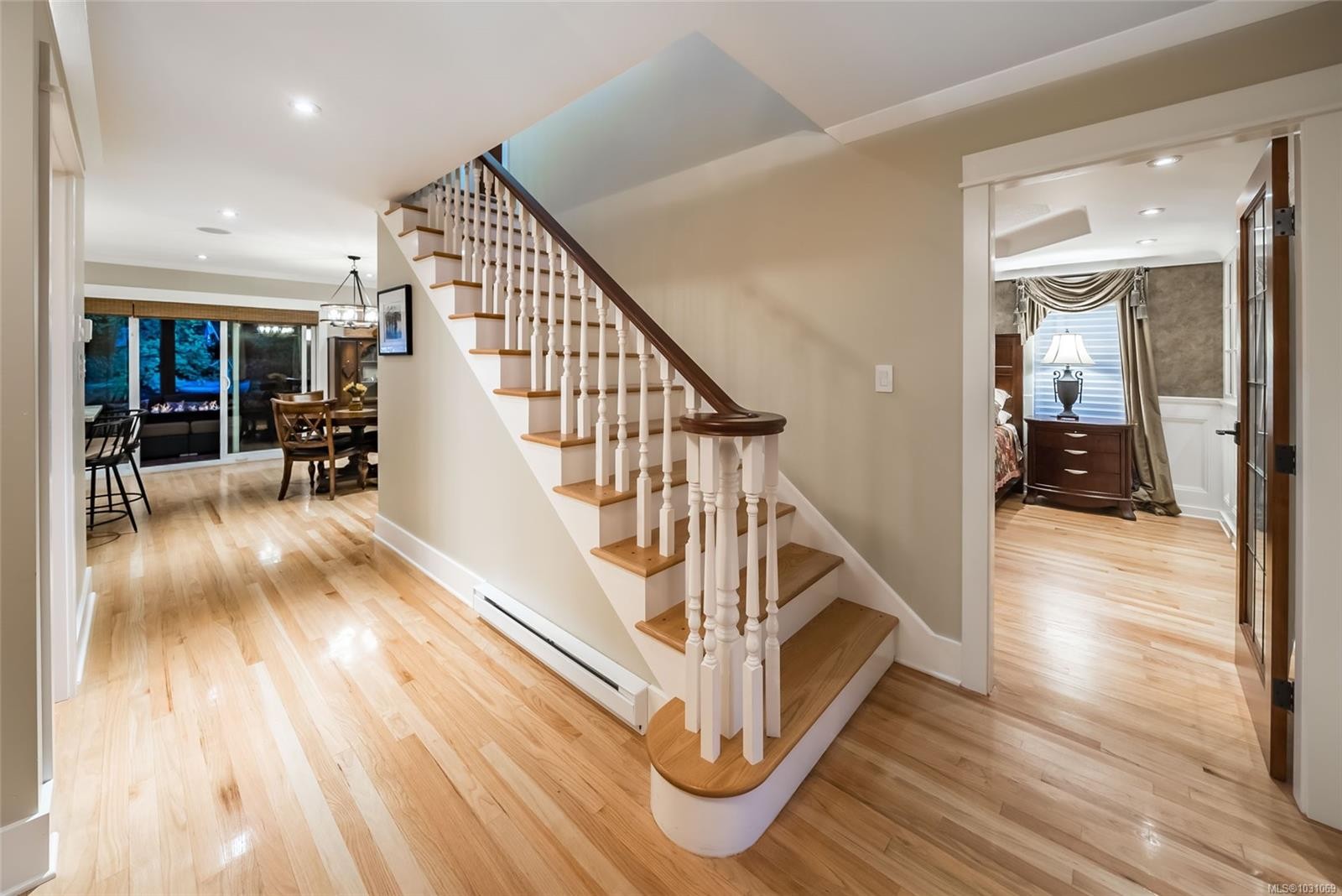 450 Judges Row, Qualicum Beach, BC
