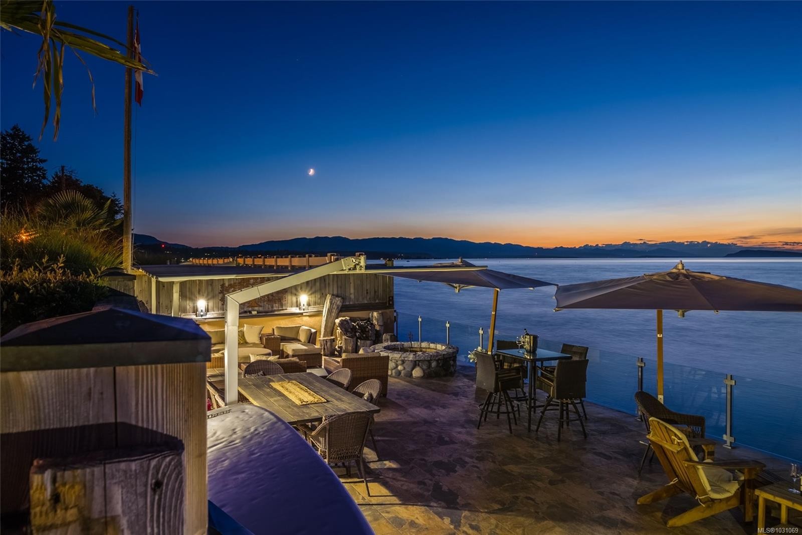 450 Judges Row, Qualicum Beach, BC