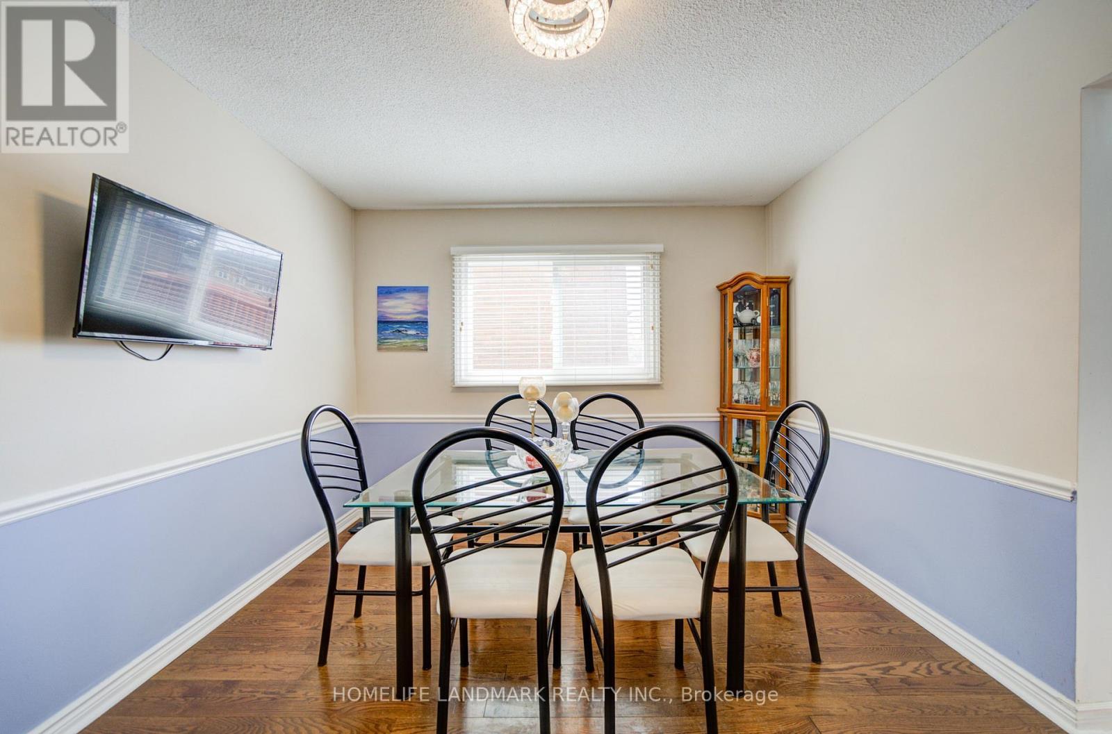 306 Essex Avenue, Richmond Hill, ON - Indoor