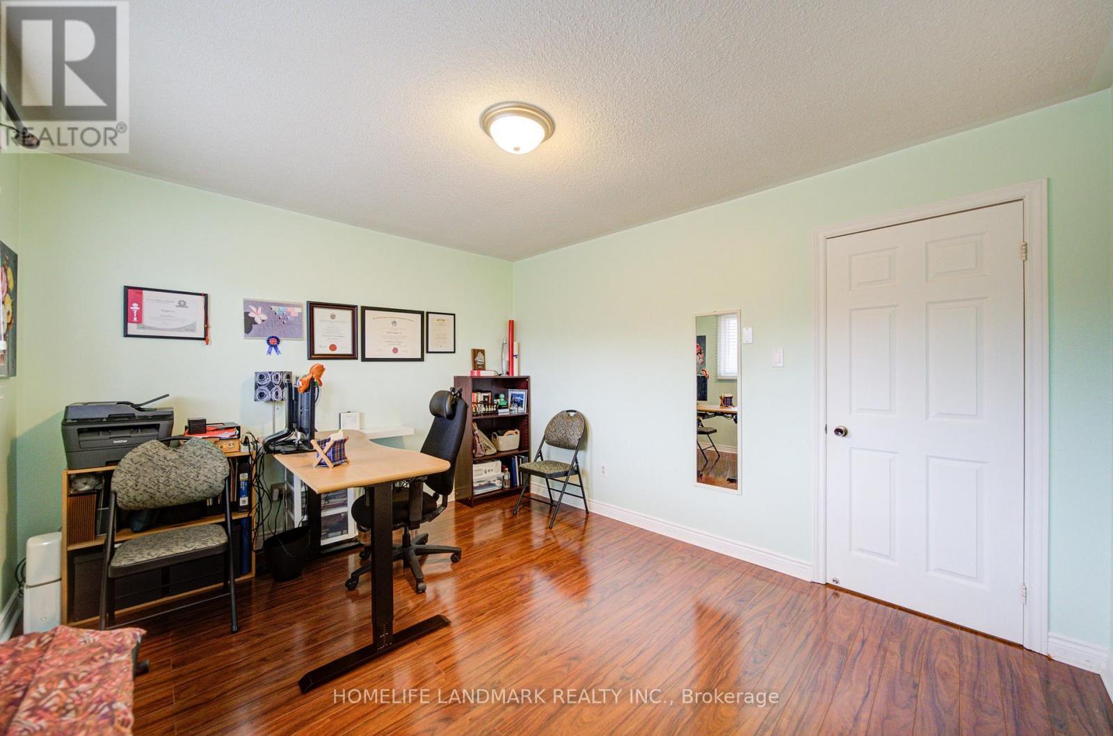 306 Essex Avenue, Richmond Hill, ON - Indoor