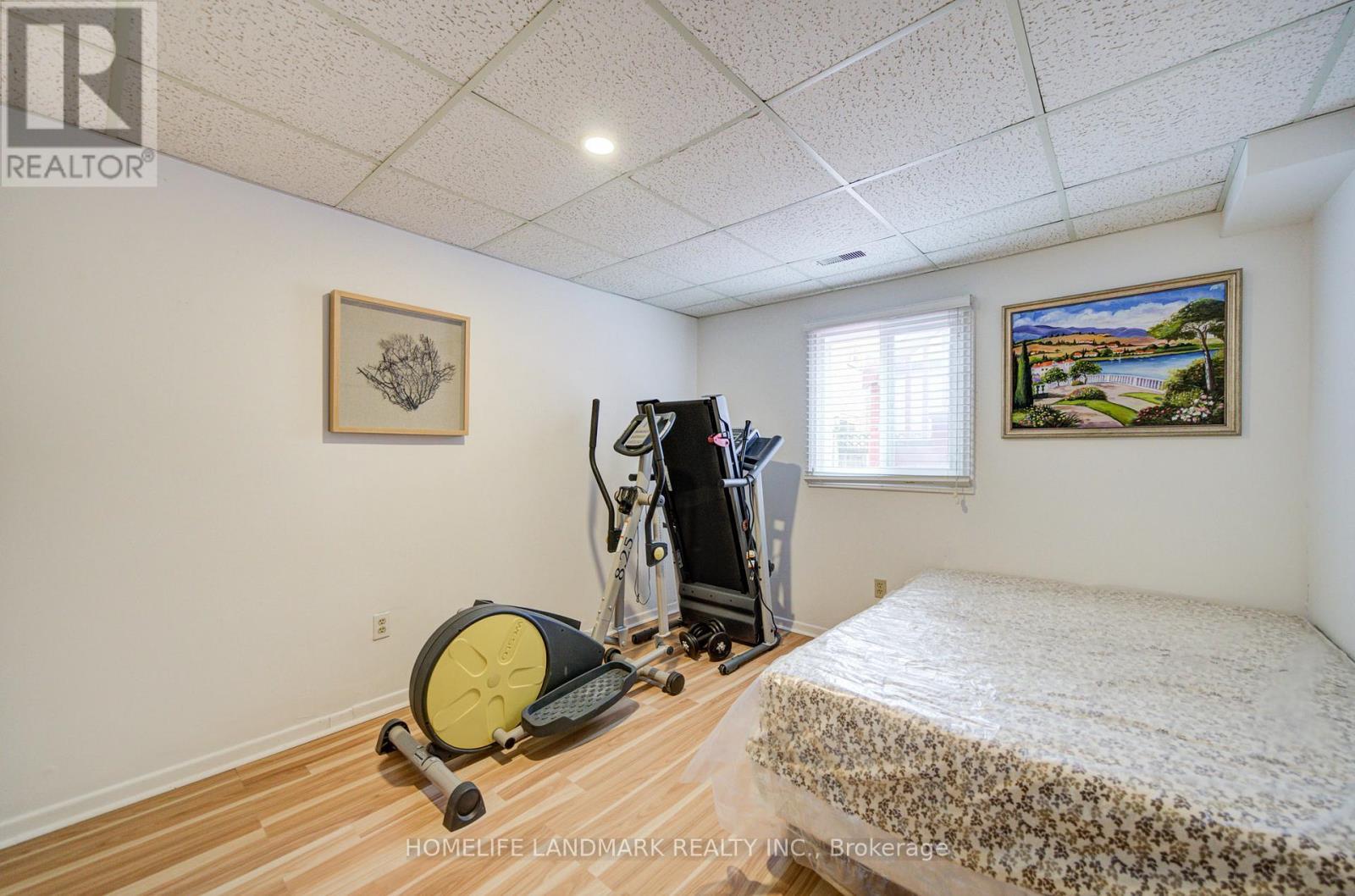 306 Essex Avenue, Richmond Hill, ON - Indoor
