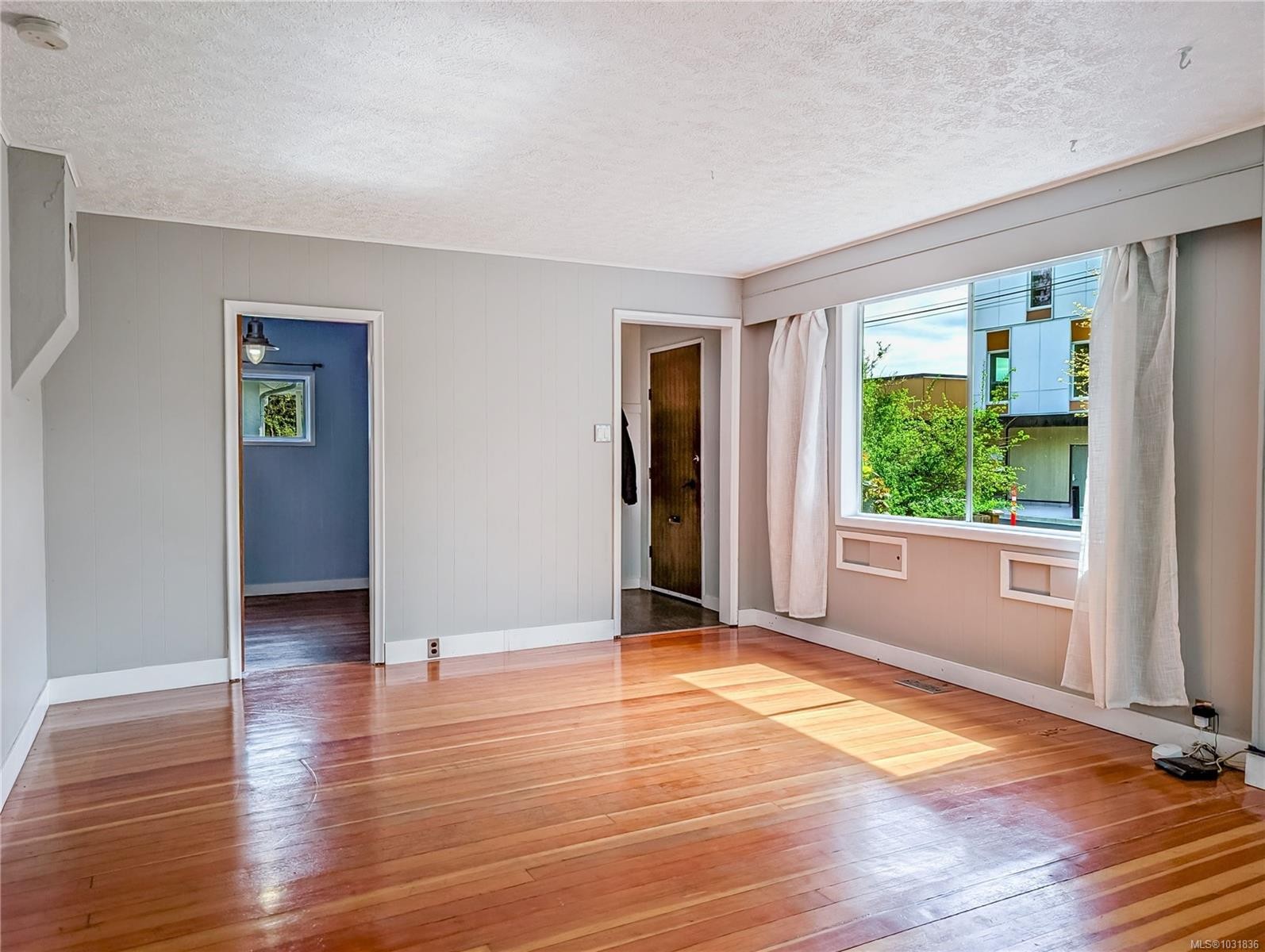 255 White Rd, Duncan, BC