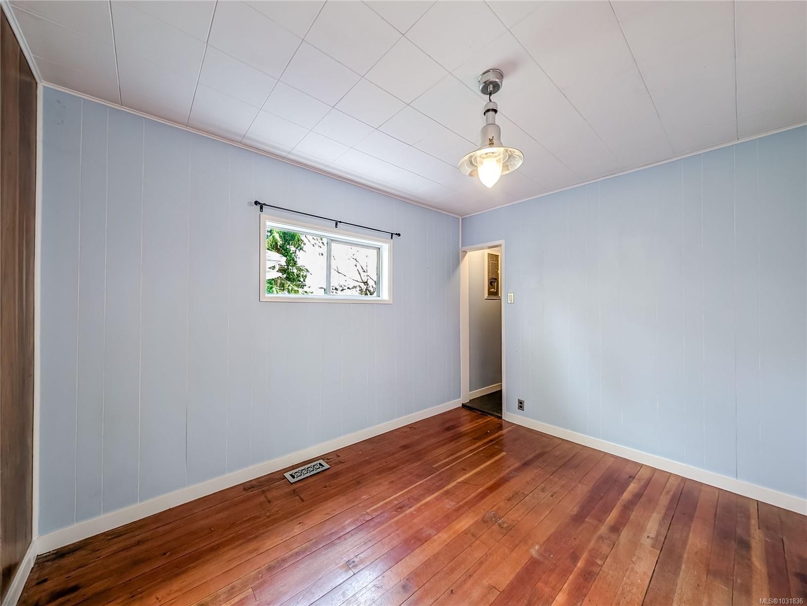 255 White Rd, Duncan, BC