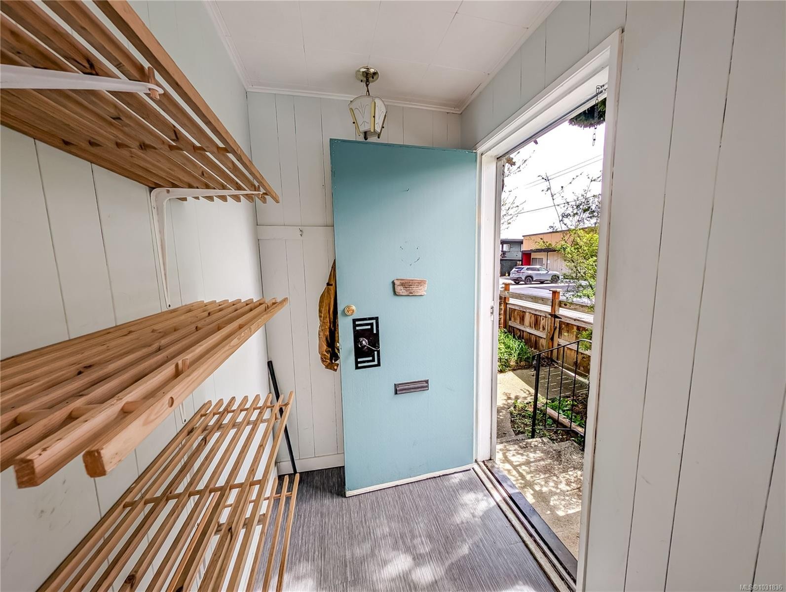 255 White Rd, Duncan, BC