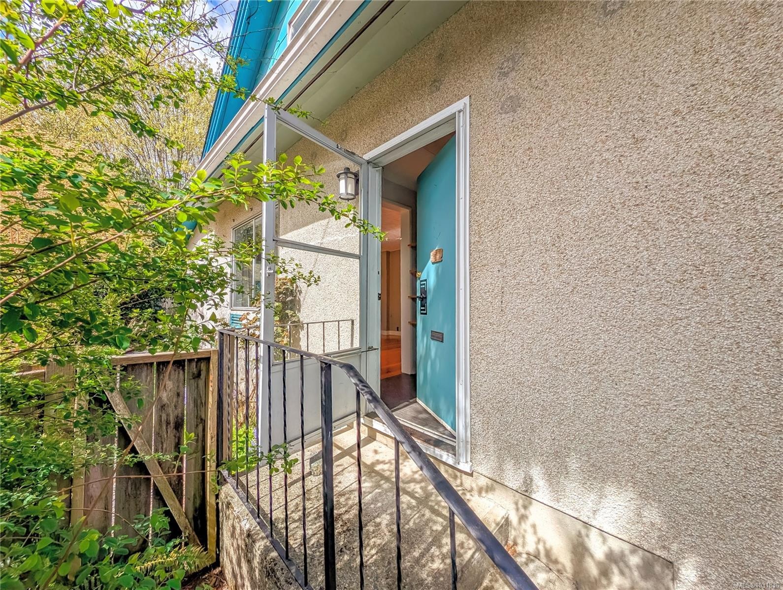 255 White Rd, Duncan, BC