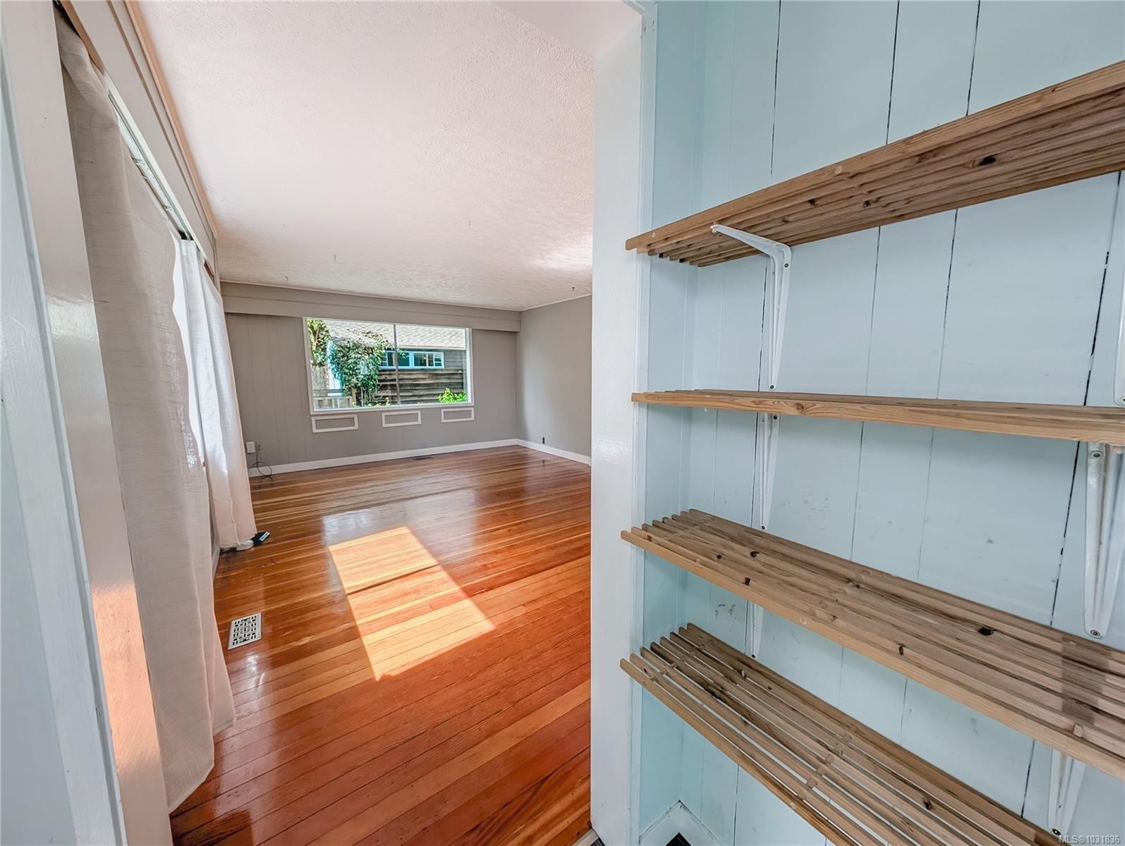 255 White Rd, Duncan, BC