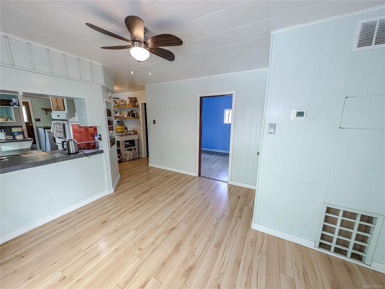 255 White Rd, Duncan, BC