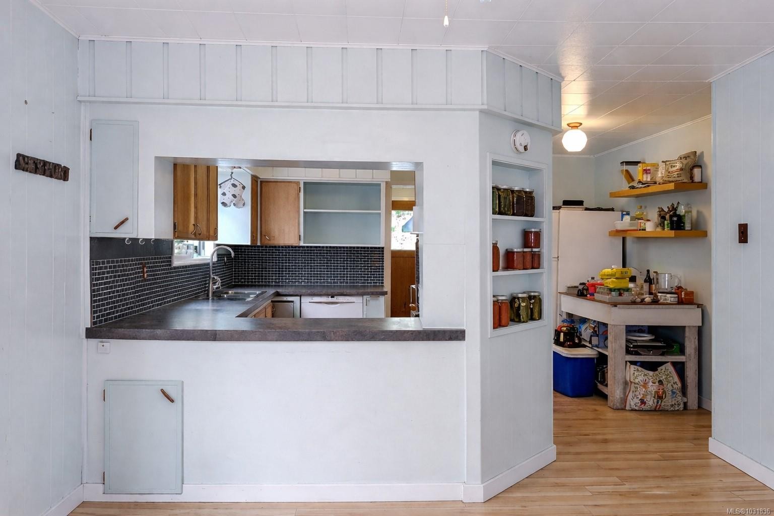 255 White Rd, Duncan, BC