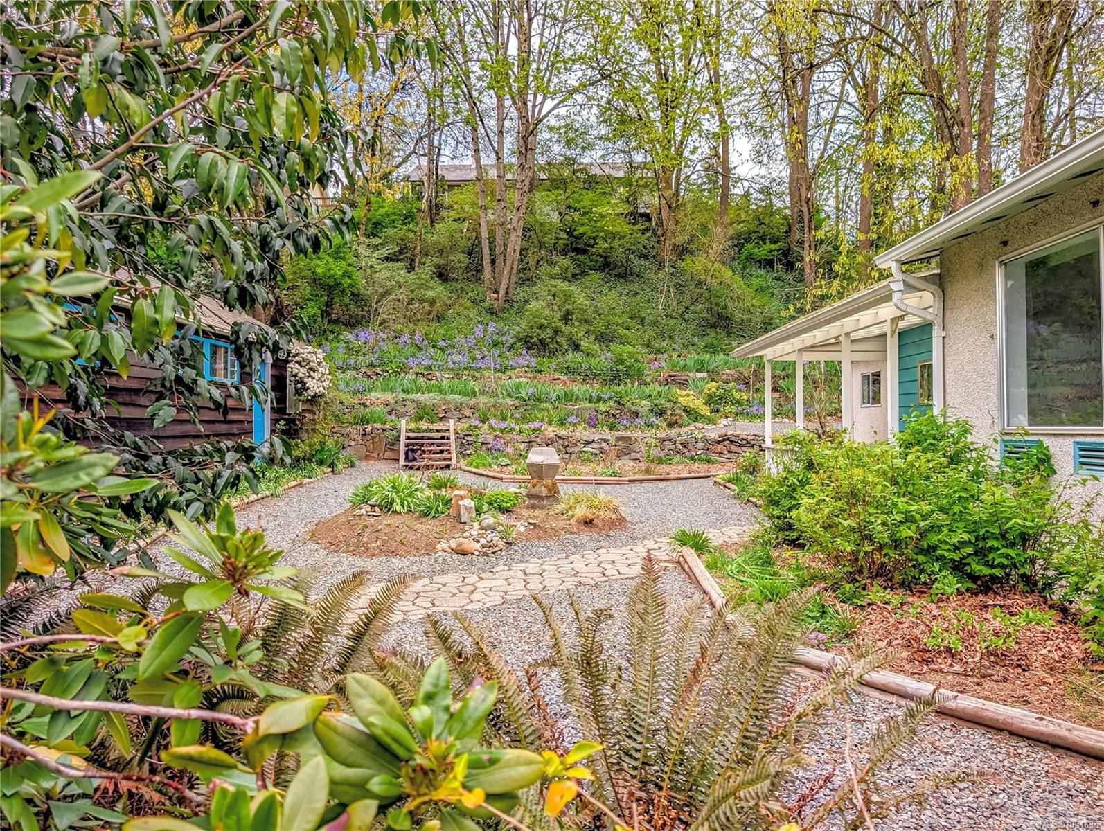 255 White Rd, Duncan, BC