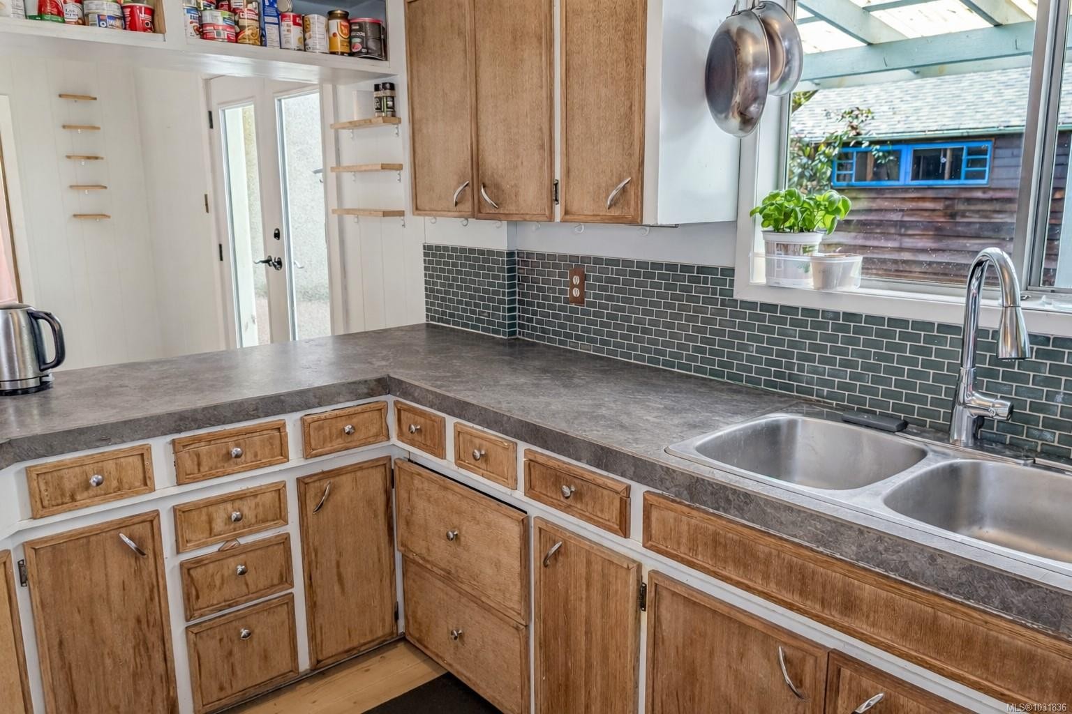 255 White Rd, Duncan, BC