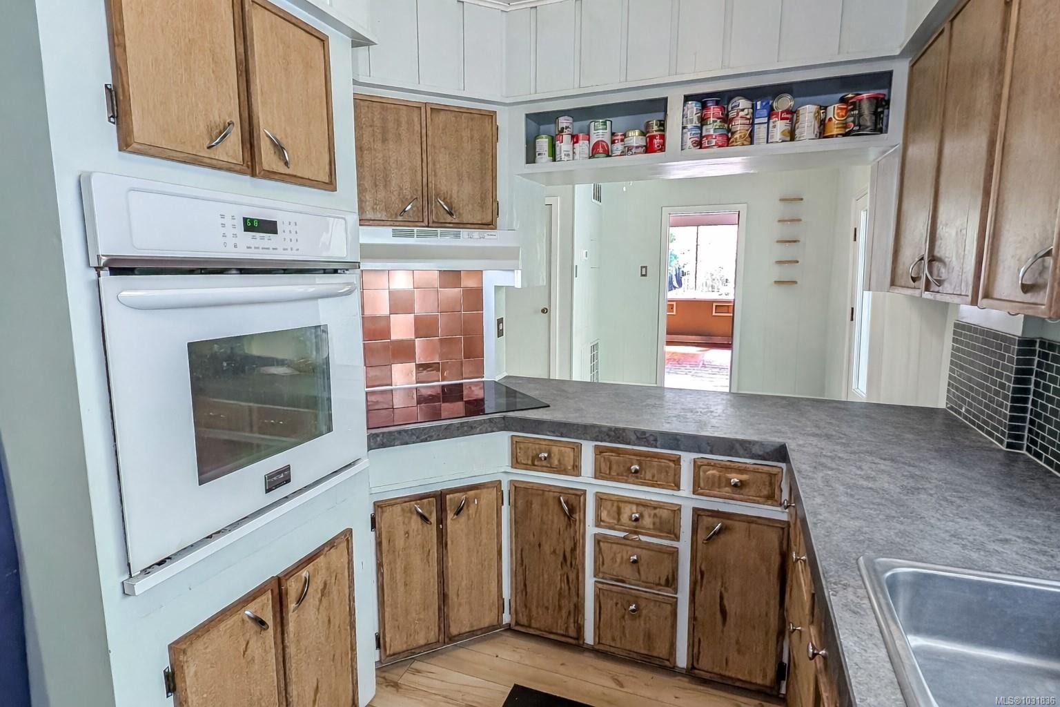 255 White Rd, Duncan, BC